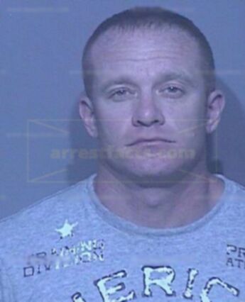 Lou William Vallas