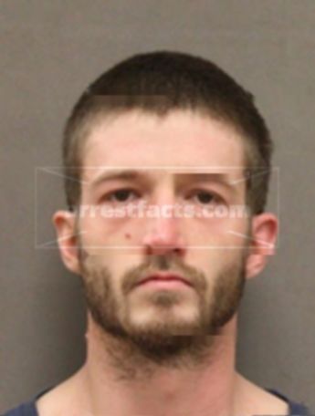 Matthew Lev Jones