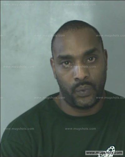 William Riggins
