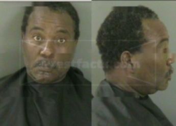 Whitfield George E.