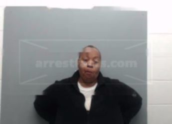 Benita Jackson