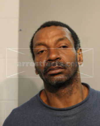 James T Johnson
