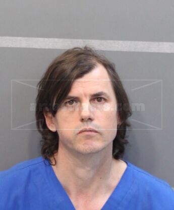 Clark A Everett