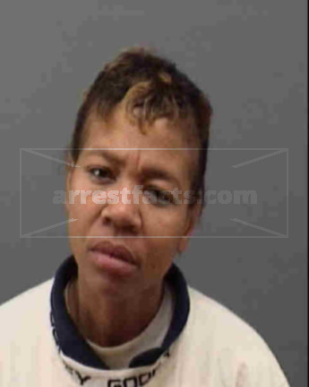 Andrea R Taylor