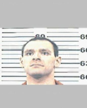 Matthew Campbell
