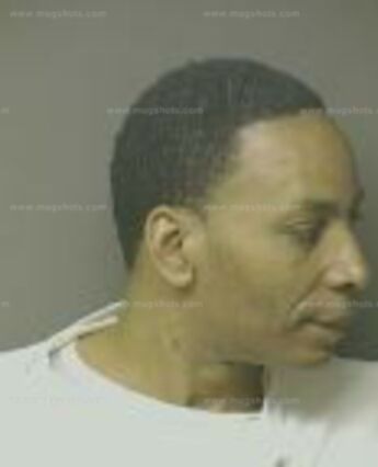 Willie B Reynolds
