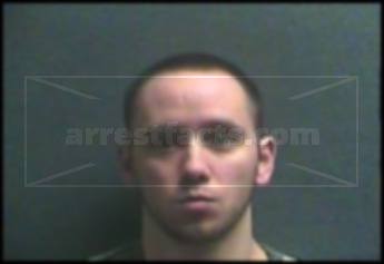Joshua Robert Gemmell