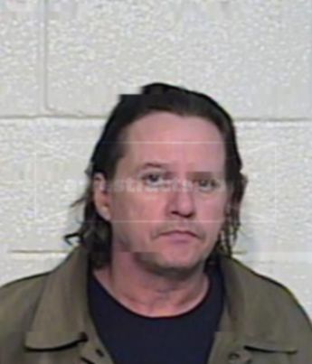 Paul John Smith Sivy