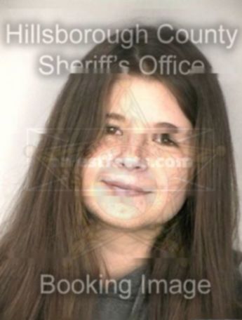 Katrina Lynn Burlingame