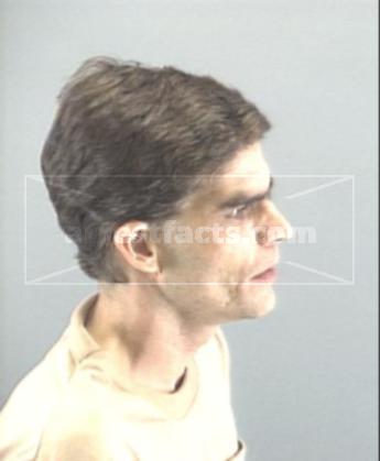 Larry Wayne Lyle