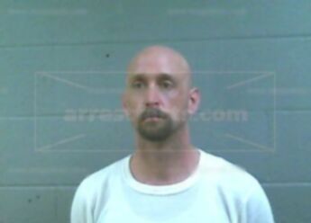 Jesse Wayne Lamb Jr.