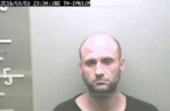 John Jeffery Clanton
