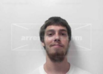 Joseph Matthew Kraus