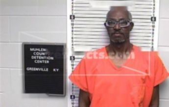 Paul A Hawkins