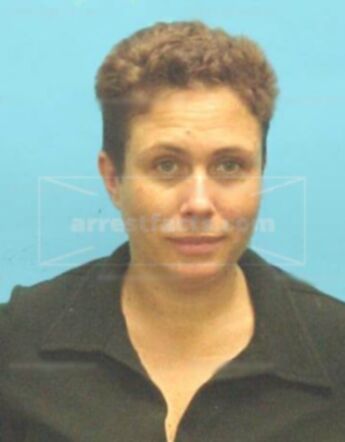 Kimberly T Wayer
