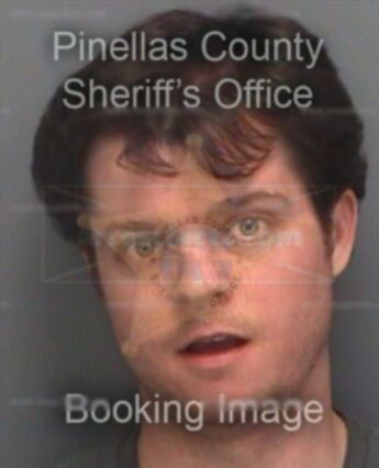 Errol Edmunds Johnson