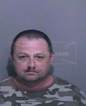 James Audie Brown Jr