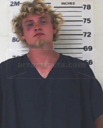 Kevin Christopher Thomassen