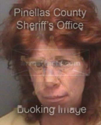 Karyn Christine Johnson