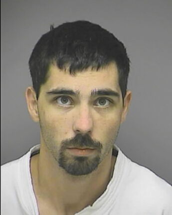 Matthew Jason Rubel