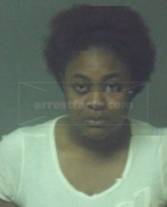 Erin Tierra Sudduth