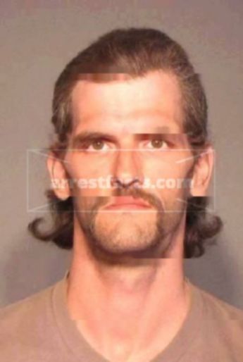 Jason Lee Richardson