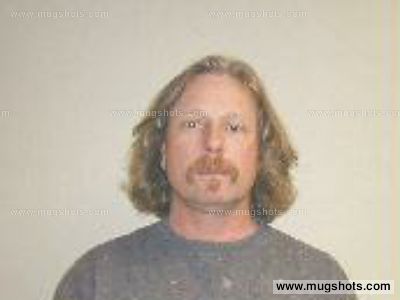 Mark Odaniel Morehead
