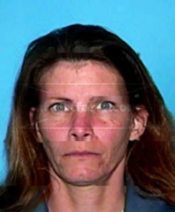Debra Voorhees