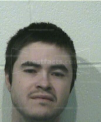 Matthew William Ramer