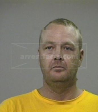 Robert Lee Morrison