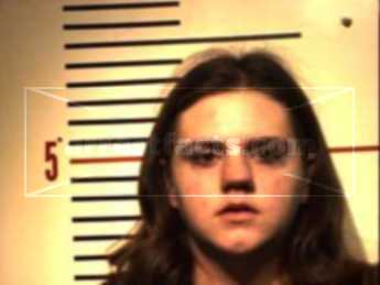 Alesia Goff Thomas