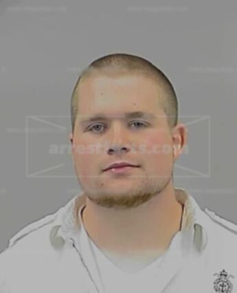 Theron Dory Williamson
