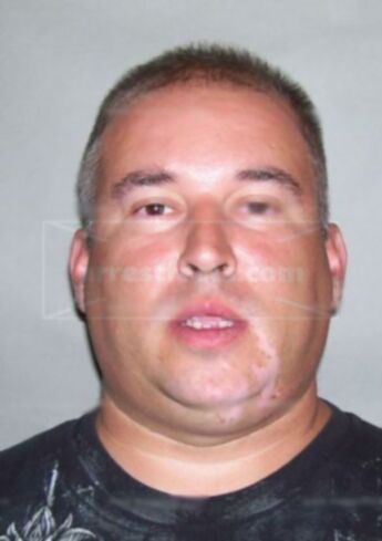 Cecil R Bray Jr.