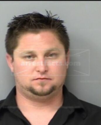 Christopher Edward Olearczyk
