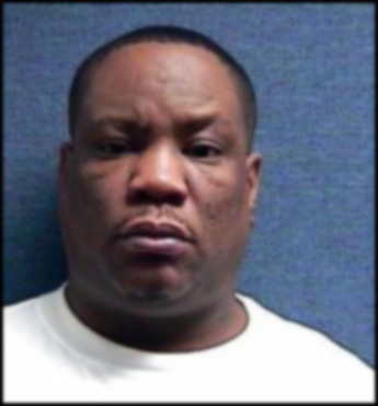 Michael Anthony Barnes