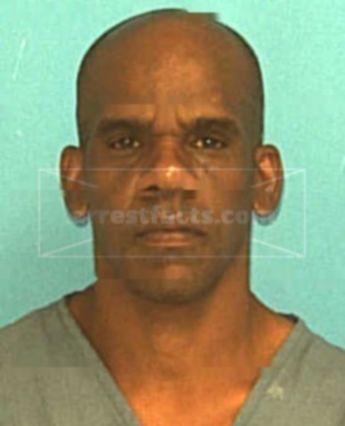 Michael A Young