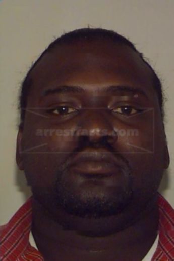 Vinson Lee Willis