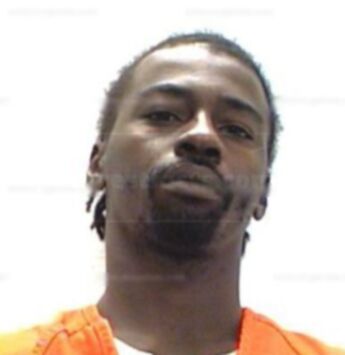 Jonathan Eugene Hunt