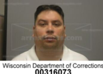 Michael J Wescott