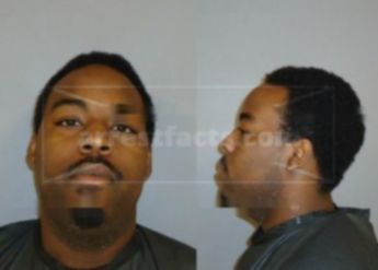Xavier Williams-Lee Betts