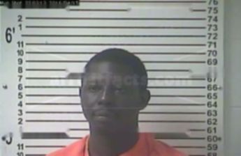 Henry Javon Kizer