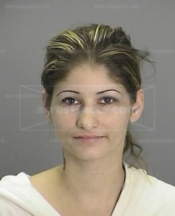 Jessica Joyce Laplaunt