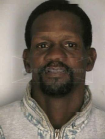 Eddie Lee Whitten