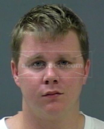Gary Daniel York