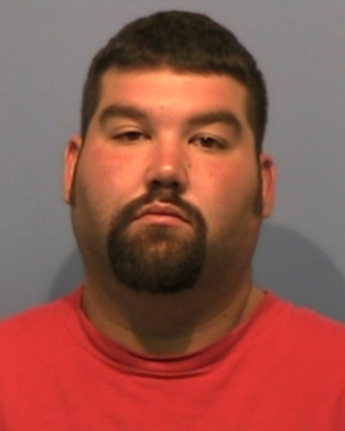 Christopher Shaun Swink