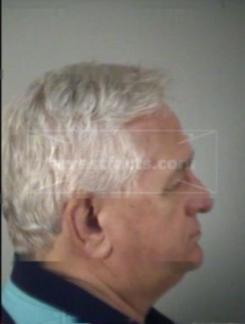Paul Aaron Pickren