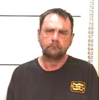 Steven Paul Bickford