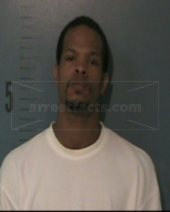 Andrew Lee Corney