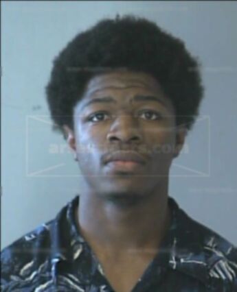 Anton Aluuis Campbell