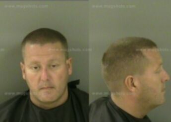 Joseph Michael Archer